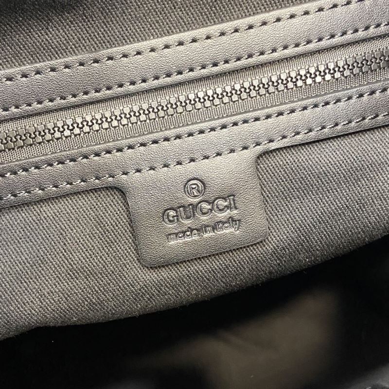 Gvc*1 backpacks